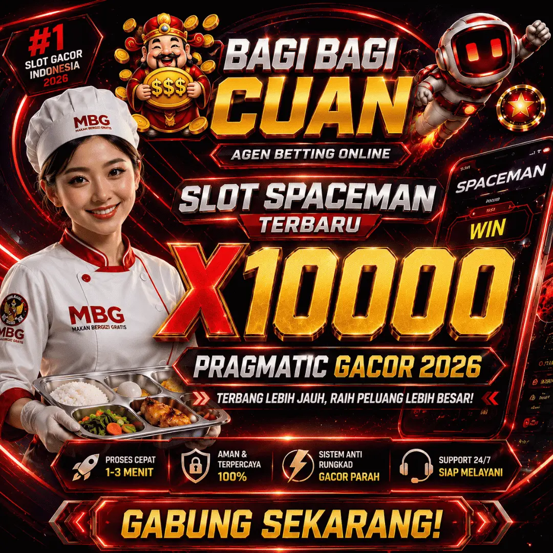 KAKAK7777